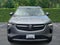 2023 Buick Envision FWD 4dr Essence