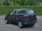2019 Ford EcoSport SE 4WD