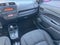2015 Mitsubishi Mirage 4dr HB