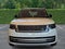 2023 Land Rover Range Rover Autobiography SWB