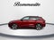 2025 Audi SQ5 Premium Plus 3.0 TFSI quattro