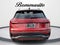 2025 Audi SQ5 Premium Plus 3.0 TFSI quattro