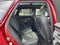 2025 Audi SQ5 Premium Plus 3.0 TFSI quattro