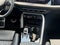 2026 Audi SQ5 Premium Plus 3.0 TFSI quattro