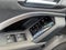 2026 Audi SQ5 Premium Plus 3.0 TFSI quattro