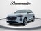 2025 Audi Q5 Premium Plus 2.0 TFSI quattro