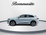 2025 Audi Q5 Premium Plus 2.0 TFSI quattro