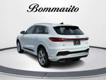 2025 Audi Q5 Premium Plus 2.0 TFSI quattro
