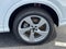 2025 Audi Q5 Premium Plus 2.0 TFSI quattro