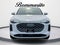 2025 Audi Q5 Premium Plus 2.0 TFSI quattro