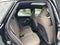 2025 Audi Q5 Prestige 2.0 TFSI quattro
