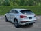 2022 Audi Q5 Sportback S line Premium Plus 45 TFSI quattro