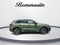2026 Audi Q5 Premium Plus 2.0 TFSI quattro
