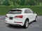 2023 Audi Q5 Premium 40 TFSI quattro