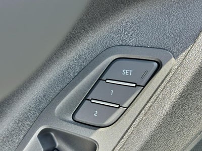 2026 Audi Q3 S line quattro