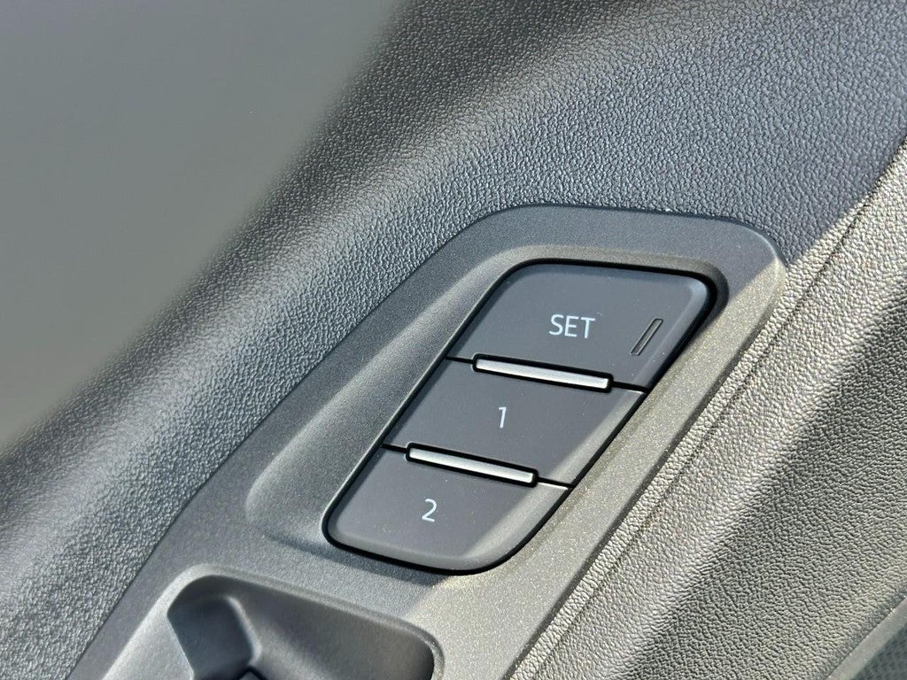 2026 Audi Q3 S line quattro