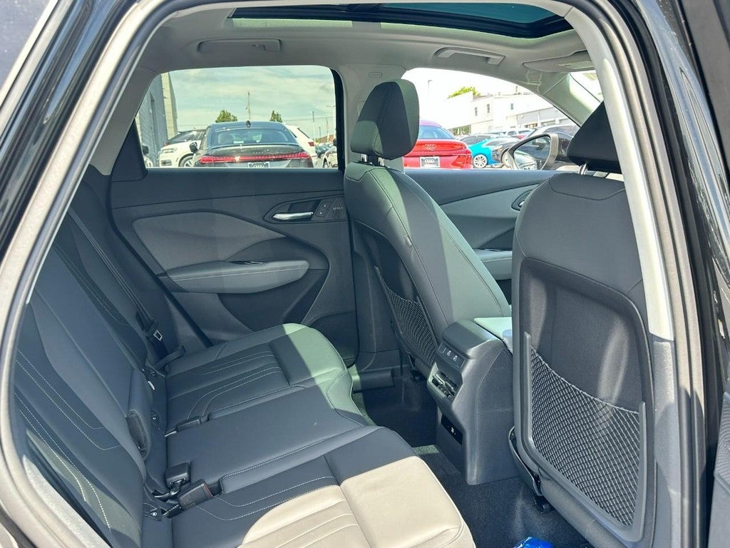 2026 Audi Q3 S line quattro