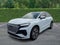 2023 Audi Q4 e-tron Premium 40 RWD