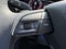 2025 Audi Q7 Premium 55 TFSI quattro