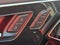 2026 Audi Q7 Premium 55 quattro