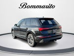 2026 Audi Q7 Premium 55 quattro