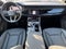 2026 Audi Q7 Premium 55 quattro