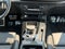 2024 Audi SQ5 Premium Plus 3.0 TFSI quattro
