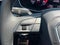 2024 Audi SQ5 Premium Plus 3.0 TFSI quattro