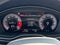 2024 Audi SQ5 Premium Plus 3.0 TFSI quattro