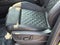 2024 Audi SQ5 Premium Plus 3.0 TFSI quattro