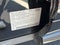 2024 Audi SQ5 Premium Plus 3.0 TFSI quattro