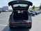 2024 Audi SQ5 Premium Plus 3.0 TFSI quattro