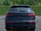 2024 Audi SQ5 Premium Plus 3.0 TFSI quattro