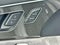 2022 Audi SQ8 Prestige 4.0 TFSI quattro