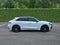 2022 Audi SQ8 Prestige 4.0 TFSI quattro