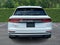 2022 Audi SQ8 Prestige 4.0 TFSI quattro