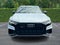 2022 Audi SQ8 Prestige 4.0 TFSI quattro