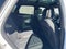 2024 Audi Q3 S line Premium 45 TFSI quattro
