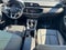 2024 Audi Q3 S line Premium 45 TFSI quattro