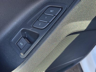 2024 Audi Q3 S line Premium 45 TFSI quattro