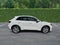 2024 Audi Q3 S line Premium 45 TFSI quattro