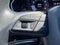 2024 Audi Q3 S line Premium 45 TFSI quattro