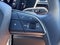 2024 Audi Q3 S line Premium 45 TFSI quattro
