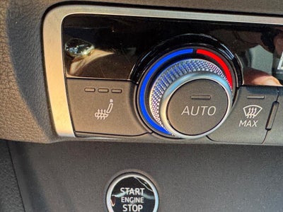 2024 Audi Q3 S line Premium 45 TFSI quattro