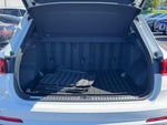 2024 Audi Q3 S line Premium 45 TFSI quattro