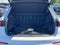 2024 Audi Q3 S line Premium 45 TFSI quattro