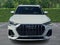 2024 Audi Q3 S line Premium 45 TFSI quattro