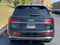 2025 Audi Q5 S line Premium Plus 55 TFSI e quattro