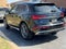 2025 Audi Q5 S line Premium Plus 55 TFSI e quattro