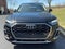 2025 Audi Q5 S line Premium Plus 55 TFSI e quattro